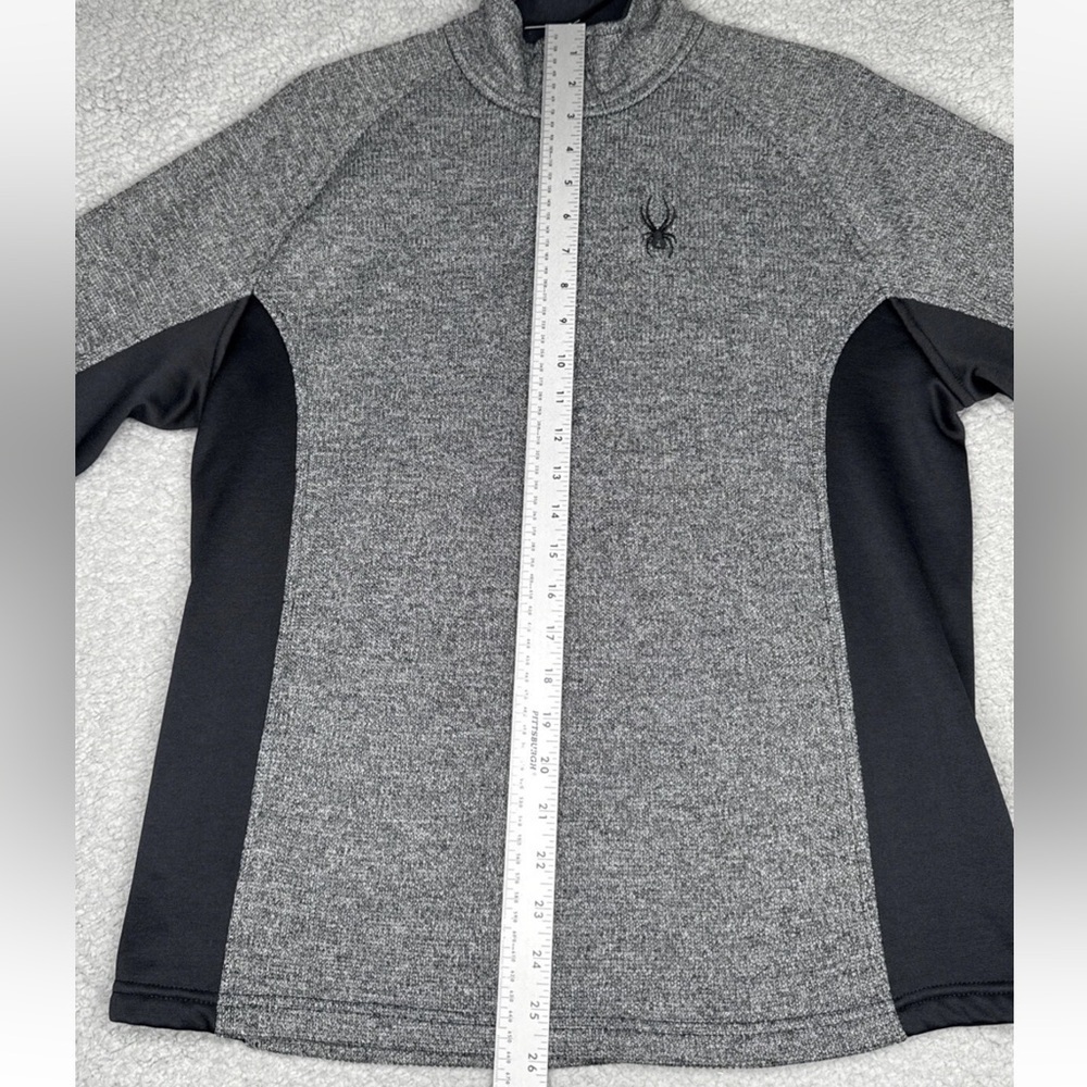 Spider Jacket🕷️ - Picture 3 of 10